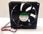 Ee92251b1-0000-g99 Sunon 12v 2.0w 2