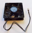 Ee92251s2-d130-c99 Sunon Asus M32ad-r14 Case