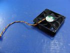 Ee92251s2-q010-c99 Hp Pavilion Genuine Desktop Cpu Cooling Fan Er