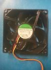 Ee92251s3-d000-c99 Sunon