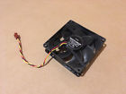 Ee92251s3-d020-c99 Sunon Computer Case Fan