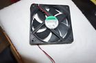 Eec0251b2-0000-a99 Sunon Dc Volt Brushless Fan