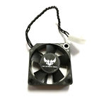 Ef35101s2-q010-g99 Unbranded-generic Sunon Dc12v 0.48w