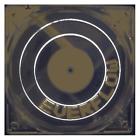 Ef4-08 Cooljag Everflow 80mm X 700621469353