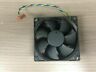 Ef80251s1-q030-s99 Ef80251s1 Dell Server Fan Pin