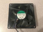 Ef92251s1-q010-s9a Sunon Hp Prodesk 600