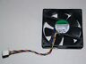 Ef92251s3-q000-s99 Sunon Pwm Connector Cooling Fan