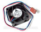 Efb0412vhd-f00 Delta 12v Dc 0.18a