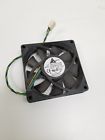 Efb0812hbb Delta False Electronics Fan