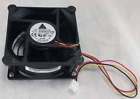 Efb0812hhe 59p2572 59p2381 Ibm-delta Electronics