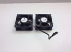 Efb0824ehf Delta Electronics Refurbished Dc