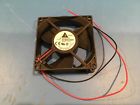 Efb0824sh Delta Dc Fan