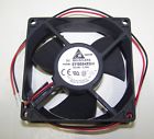 Efb0848sh Delta Fan Open Wire