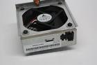 Efb0912hhe Delta Fan Triple Blade