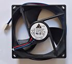 Efb0912l-f00 Delta Electronics 92 X