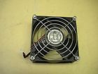 Efb0924hhe Delta Electronics Dc Brushless Fan Efb0924hhe Delta Electronics Dc Brushless Fan