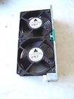 Efb1212she Delta Computer Cooling Fans