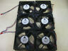 Efb1248she Delta Lot Of Electronics Axial Fan Assembly Unused Surplus