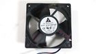 Efb1248vhe-r00 Delta Electronics 3pin Fan