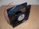 Efb1324hhe-f00 Delta Electronics Wire Fan