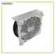 Efb1512hhg 3.2a Delta 12v Brushless Fan Assembly Dc