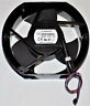 Efb1548hg Delta Dc Brushless Case Cooling Fan Assembly