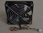 Efc0251b2-q000-s99 Sunon 120x25mm Case Fan