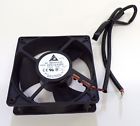 Efc121de Delta Electronics Dc Brushless Fan