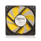 Efx-08-12 Silenx Silent Computer Fan