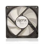 Efx-08-15t Silenx Silent Computer Fan