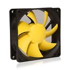 Efx-09-12 Silenx Silent Computer Fan