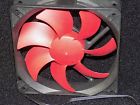 Efz-120ha Efz-120 Silenx Effizio Silent Ha New