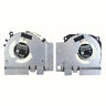 Eg75071s1-c010-s9a Sunon Fan For Xiaomi Game Book Gtx