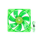 Egf-9 Evercool Ever Green Fan 4711158193143