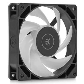 550-2300 Ek 831109897546 Ekwb Ek-loop Fpt 120mm Fan Rpm Digital Rgb Black