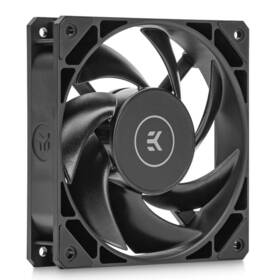 550-2300 Ek 831109900000 Ekwb Ek-loop Fpt 120mm Fan Rpm Black