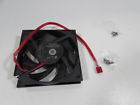 Ek-evo-120er-bk 2pk Evo Black 610696983459
