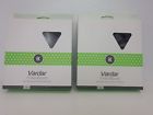 Ek-f1-140 Ek Fans Pack Of Two