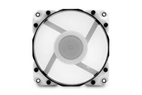 500-2200rpm Ekwb 830046996985 Ek-vardar X3m 120er D-rgb - White 3830046996985