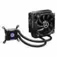 Elc-lt120x-hp Enermax Liqtech 120mm 2500 Rpm 12v Cpu Cooler
