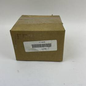 4414fnh Embpapst 5aga0 Ebmpapst Axial Fan