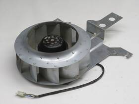 Rb2c-225 Emc Rb2c-225/088 Fan Converter T250005