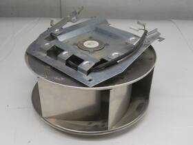 Rb4c-355 Emc Rb4c-355/170 K-920 I Inverter Fan T263726