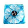 En 42406 Mobile Edge Aerocool Fan Computers Accessories 841269042406