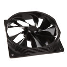 En5506 Xigmatek 120mm 1400rpm Led 4712477315506