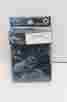 En55420 Sharnk Fan Shark Blue Edition