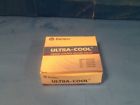 Enermax Ultra-cool Thermo Control 3
