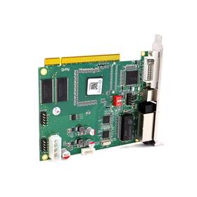 Ts802d Enhanbili Linsn Synchronous Led Screen Sending Card