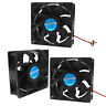 Ep786862893799 Cooling Fan Dc Bearing Ball For Pc