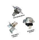 Er-887a18a16a Exact Replacement Pc Parts For Samsung Dryers No 191175001104